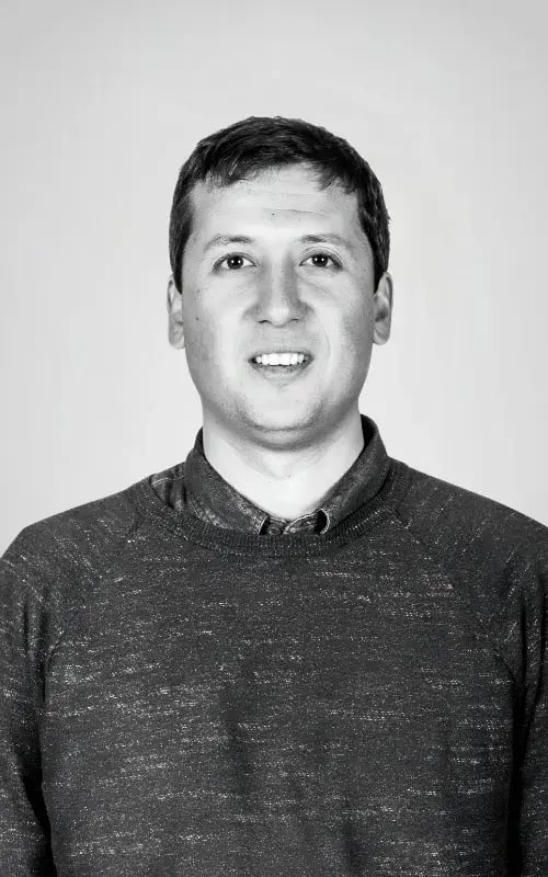 Ignacio Miranda 800px