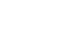 Moov Media Group