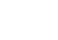 MMG_CV_Blanco_Sin_fondo