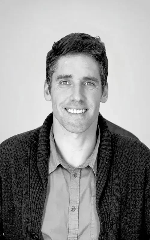 Rodrigo Ignacio Andrade 800px