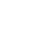 icon_CR MMG_7