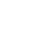 icon_CR MMG_8