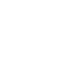 icon_CR MMG_9