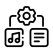 icon_mmg_1