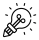 icon_CR MMG_2