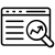 icon_mmg_2