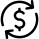 icon_mmg_3