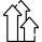 icon_mmg_4
